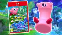 where-to-pre-order-kirby-and-the-forgotten-land-on-nintendo-switch-2-1.large.jpg