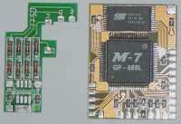 PS2-Modchips-M-7-Messiah750-GP-688L-.webp