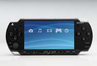 psp-01.jpg