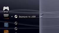 1634648645416.png