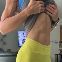 16440203571241.mp4