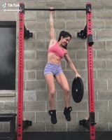 16170528285503.mp4