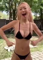 16171218233080.mp4