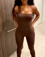 17015134335200.webm