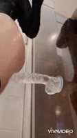 17019674632573.webm