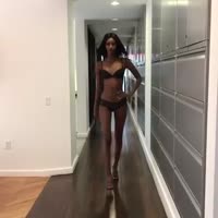 17104274474571.webm