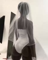 17181918817213.webm