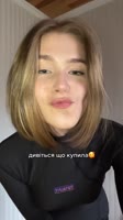 16859380812320.mp4