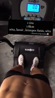 16992777532160.mp4