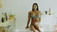 16786003636642.mp4