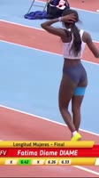 17225662077913.mp4
