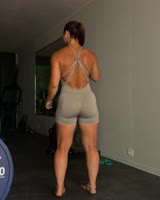 17302277690093.webm
