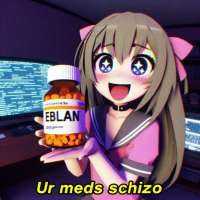 17265757866332.png