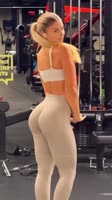17440485451040.mp4