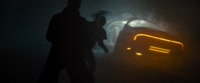 15168265005260.webm