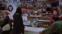 15157680675100.webm