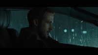 к.webm