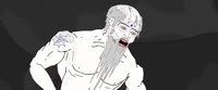 16637063118850.webm