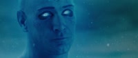 14674813410712.webm