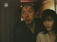 15569920230120.webm