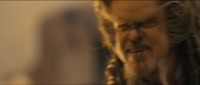 14723972429371.webm