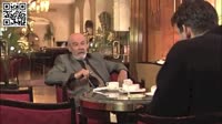 14830716035560.webm