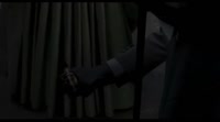 15022037590592.webm