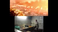 14639702523990.webm