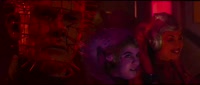 14635047210903.webm