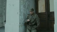 16396658154283.webm