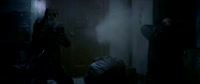 14646687602120.webm