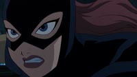 14697055376590.webm