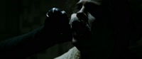 14769143084500.webm