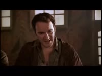 15849545465650.webm