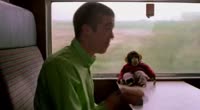15755473161010.webm