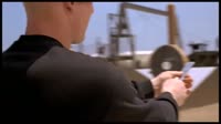 14770918609361.webm