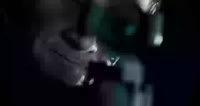 14723977093700.webm