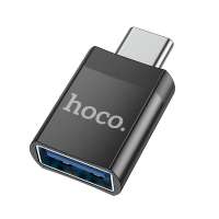Hoco-UA17-Type-C-to-USB-Adapter.jpg