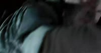 14723977093700.webm