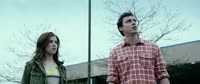 15378138457280.webm