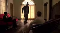 15615716930120.webm