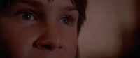 15849470825400.webm