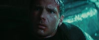 14575183890860.webm