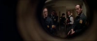14634848347230.webm