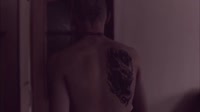 16521950310300.mp4