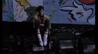 14721539190872.webm
