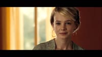 14639627962750.webm