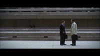 16437828190500.webm