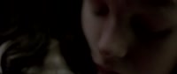 15775684381400.webm