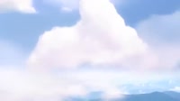14803668032620.webm